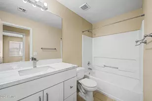 8949 W Hubbell St, Phoenix, AZ 85037 - Photo 20