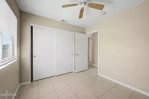 8949 W Hubbell St, Phoenix, AZ 85037 - Photo 22