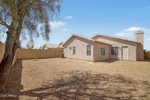 8949 W Hubbell St, Phoenix, AZ 85037 - Photo 24