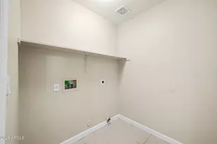 8949 W Hubbell St, Phoenix, AZ 85037 - Photo 24