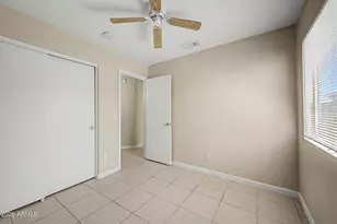 8949 W Hubbell St, Phoenix, AZ 85037 - Photo 20