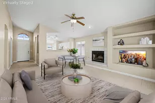 8949 W Hubbell St, Phoenix, AZ 85037 - Photo 6