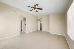8949 W Hubbell St, Phoenix, AZ 85037 - Photo 14