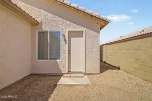 8949 W Hubbell St, Phoenix, AZ 85037 - Photo 26