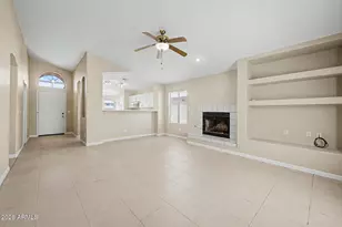 8949 W Hubbell St, Phoenix, AZ 85037 - Photo 8