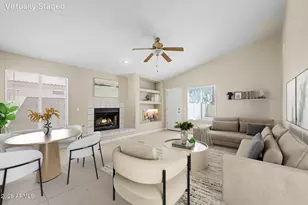 8949 W Hubbell St, Phoenix, AZ 85037 - Photo 4