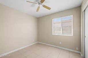 8949 W Hubbell St, Phoenix, AZ 85037 - Photo 22