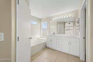 8949 W Hubbell St, Phoenix, AZ 85037 - Photo 16