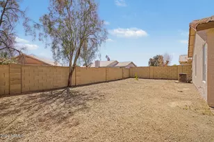 8949 W Hubbell St, Phoenix, AZ 85037 - Photo 26
