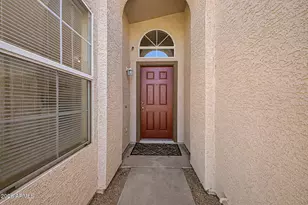 8949 W Hubbell St, Phoenix, AZ 85037 - Photo 4