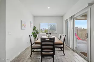 12766 W Northview Ave, Glendale, AZ 85307 - Photo 10