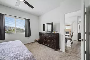 12766 W Northview Ave, Glendale, AZ 85307 - Photo 12
