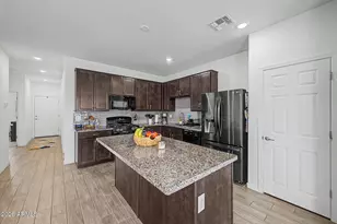 12766 W Northview Ave, Glendale, AZ 85307 - Photo 6