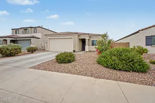 12766 W Northview Ave, Glendale, AZ 85307 - Photo 2