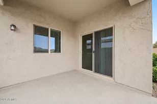 12766 W Northview Ave, Glendale, AZ 85307 - Photo 20