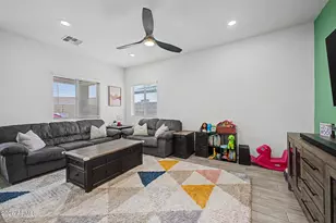 12766 W Northview Ave, Glendale, AZ 85307 - Photo 4