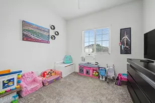 12766 W Northview Ave, Glendale, AZ 85307 - Photo 18
