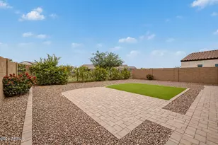 12766 W Northview Ave, Glendale, AZ 85307 - Photo 22