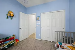 12766 W Northview Ave, Glendale, AZ 85307 - Photo 16