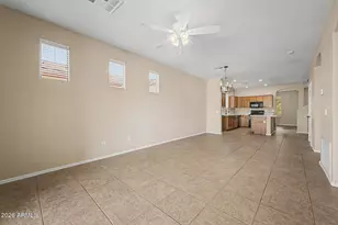 12865 N 151st Dr, Surprise, AZ 85379 - Photo 28