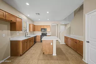 12865 N 151st Dr, Surprise, AZ 85379 - Photo 4