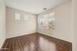12865 N 151st Dr, Surprise, AZ 85379 - Photo 38