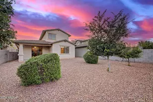 12865 N 151st Dr, Surprise, AZ 85379 - Photo 48