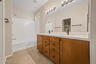 12865 N 151st Dr, Surprise, AZ 85379 - Photo 32