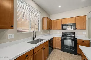 12865 N 151st Dr, Surprise, AZ 85379 - Photo 24