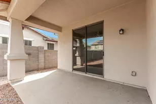 12865 N 151st Dr, Surprise, AZ 85379 - Photo 44