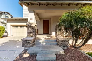 12865 N 151st Dr, Surprise, AZ 85379 - Photo 22