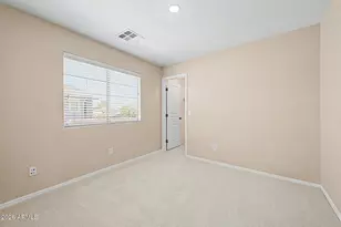12865 N 151st Dr, Surprise, AZ 85379 - Photo 34