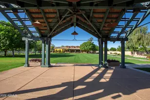 12865 N 151st Dr, Surprise, AZ 85379 - Photo 68