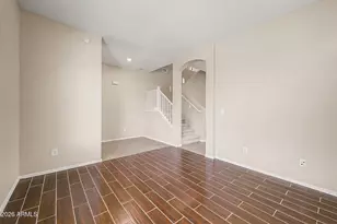 12865 N 151st Dr, Surprise, AZ 85379 - Photo 40