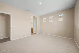 12865 N 151st Dr, Surprise, AZ 85379 - Photo 30