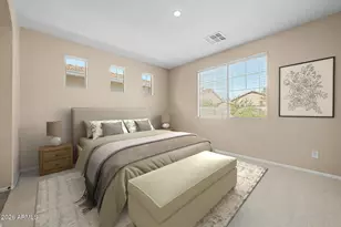 12865 N 151st Dr, Surprise, AZ 85379 - Photo 12