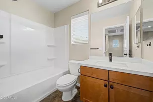 12865 N 151st Dr, Surprise, AZ 85379 - Photo 36