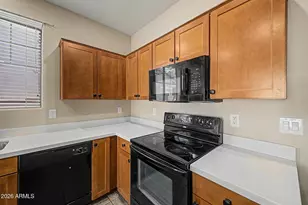 12865 N 151st Dr, Surprise, AZ 85379 - Photo 26