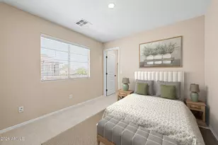 12865 N 151st Dr, Surprise, AZ 85379 - Photo 14