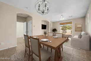 12865 N 151st Dr, Surprise, AZ 85379 - Photo 10