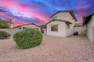 12865 N 151st Dr, Surprise, AZ 85379 - Photo 46