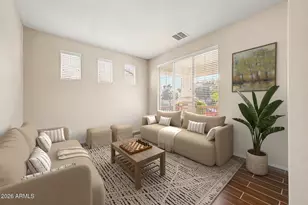 12865 N 151st Dr, Surprise, AZ 85379 - Photo 18