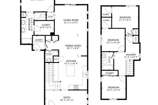 12865 N 151st Dr, Surprise, AZ 85379 - Photo 2