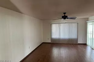9703 W Forrester Dr, Sun City, AZ 85351 - Photo 2