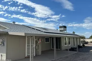 9703 W Forrester Dr, Sun City, AZ 85351 - Photo 14