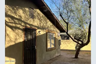 1145 E Roosevelt Street, Phoenix, AZ 85006 - Photo 2
