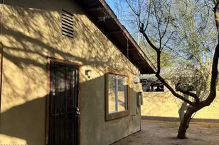 1145 E Roosevelt St, Phoenix, AZ 85006 - Photo 2