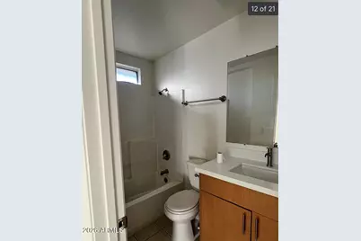 1145 E Roosevelt Street, Phoenix, AZ 85006 - Photo 6