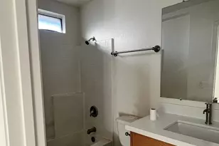 1145 E Roosevelt St, Phoenix, AZ 85006 - Photo 6