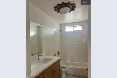 1145 E Roosevelt Street, Phoenix, AZ 85006 - Photo 8